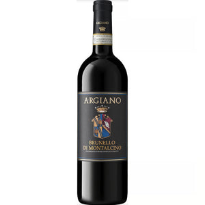 Argiano Brunello Di Montalcino