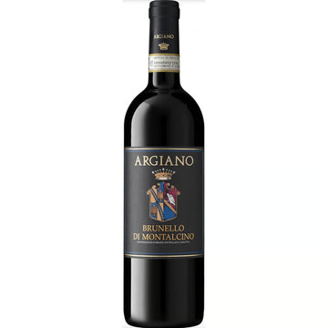 Argiano Brunello di Montalcino