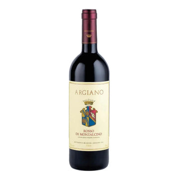 Argiano Rosso di Montalcino