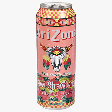 Arizona Kiwi Strawberry