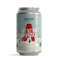 Athletic Brewing Winter Warmer NA Seasonal