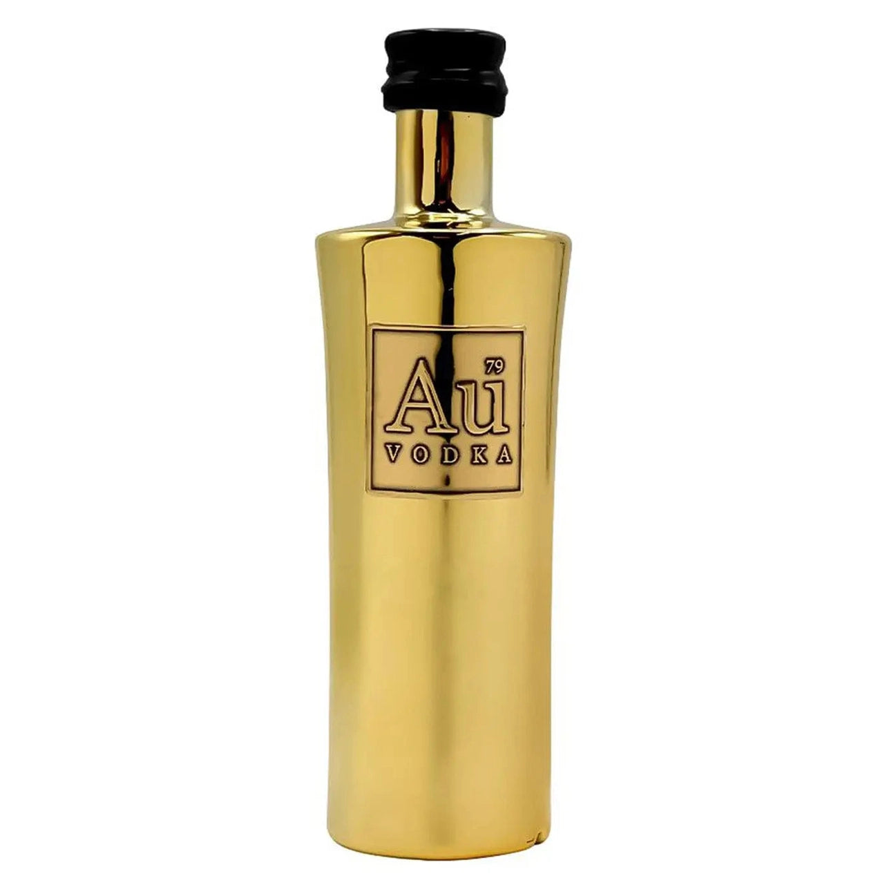 Au Vodka