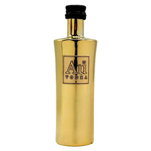 Au Vodka
