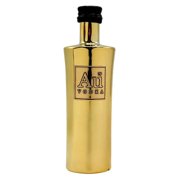 Au Vodka