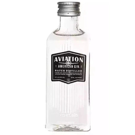 Aviation American Gin