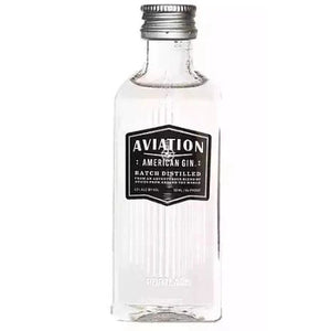 Aviation American Gin