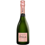 Ayala Rose Majeur