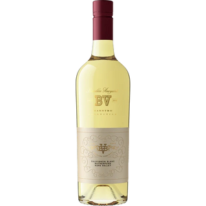 BV Napa Sauvignon Blanc
