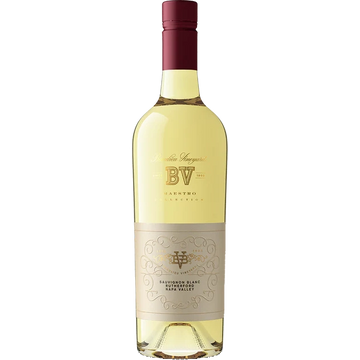 BV Napa Sauvignon Blanc