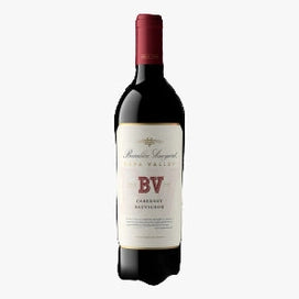 BV Tapestry Napa Red