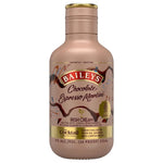 Baileys Cocktail Chocolate Espresso Martini