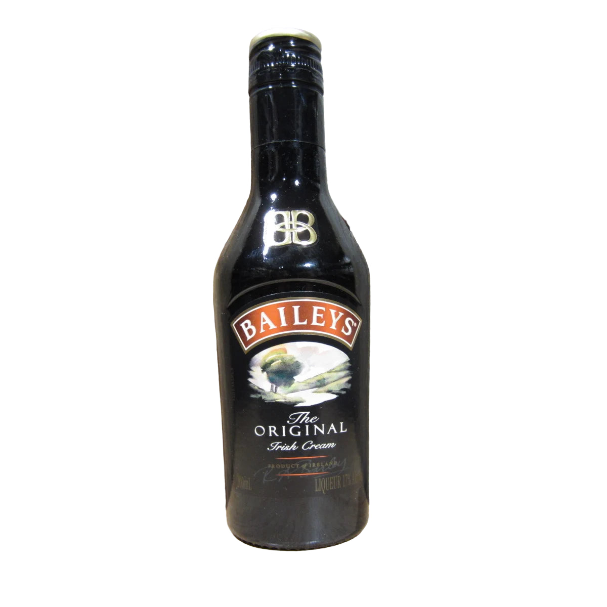 Baileys Irish Cream