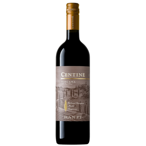 Banfi Centine Toscana Rosso