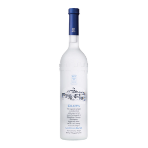 Banfi Grappa