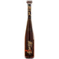 Bang & Play Baseball Bat Whiskey