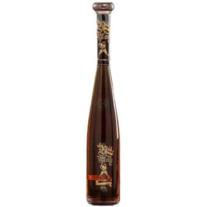Bang & Play Baseball Bat Whiskey