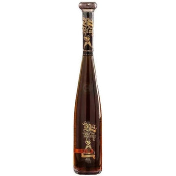 Bang & Play Baseball Bat Whiskey