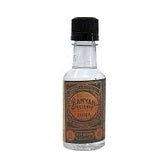 Banyan Reserve Vodka
