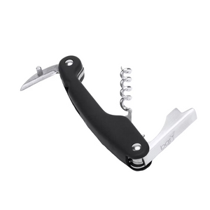 Bar Waiters Corkscrew