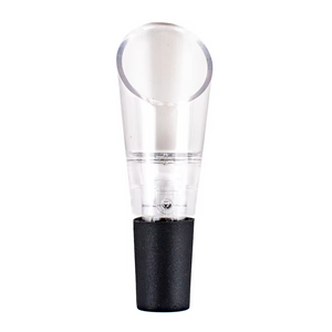 BarY3 Aerating Wine Pourer