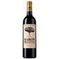 Taste & Tour Bordeaux Gift Set 4Pk