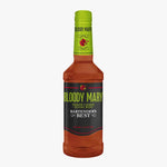 Bartenders Best Bloody Mary Mixer