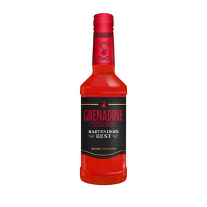 Bartenders Best Grenadine 950ml