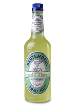 Bartenders Best Margarita Mixer