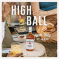 Jim Beam Bourbon