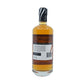Bear Fight American Single Malt Whiskey