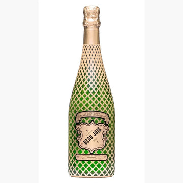 Beau Joie Brut Special Cuvee Squire