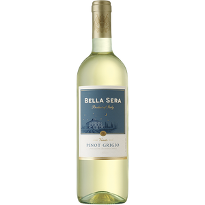 Bella Sera Pinot Grigio