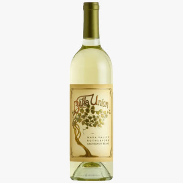 Bella Union Sauvignon Blanc