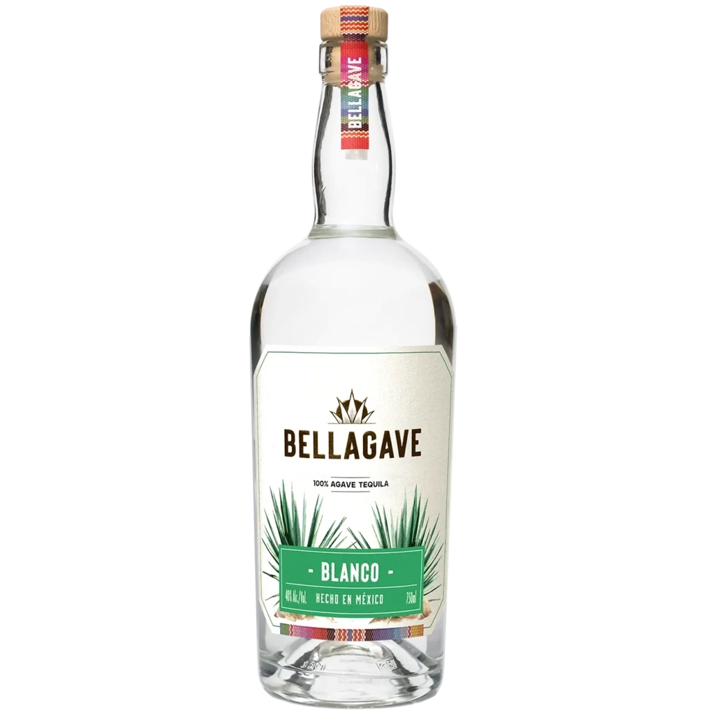 Bellagave Blanco