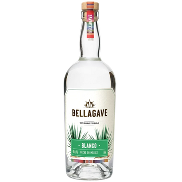 Bellagave Blanco