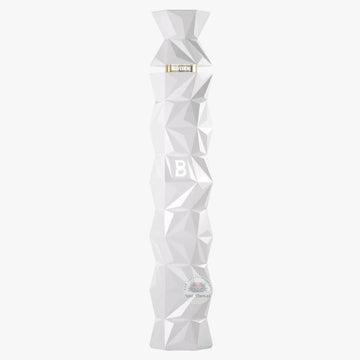 Belvedere 10Yr Organic Vodka