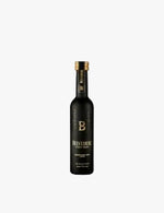 Belvedere Dirty Brew