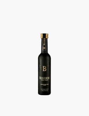 Belvedere Dirty Brew