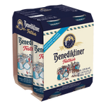 Benediktiner Festbier