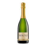 Berceo Brut Cava