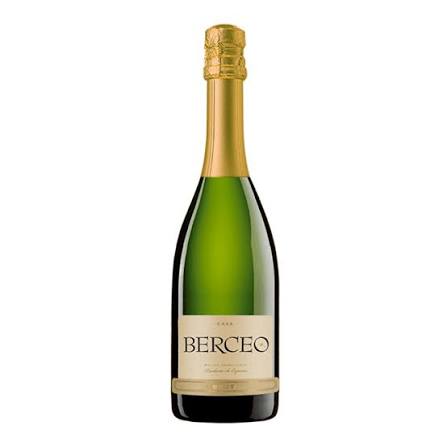 Berceo Brut Cava
