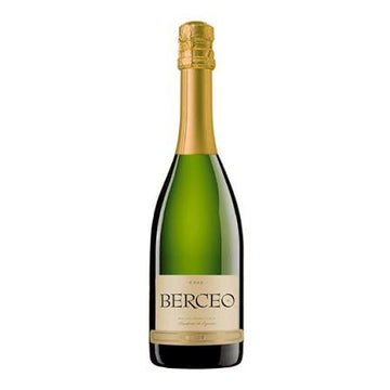 Berceo Brut Cava
