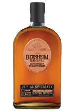 Bernheim Small Batch
