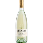 Bertani Velante Pinot Grigio