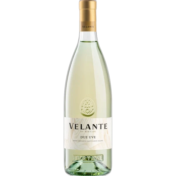 Bertani Velante Pinot Grigio