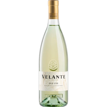 Bertani Velante Pinot Grigio