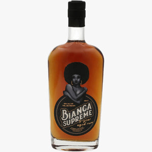 Bianca Supreme 5Yr Rum
