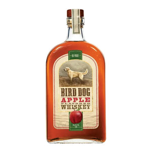 Bird Dog Apple Whiskey