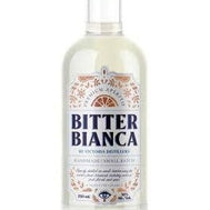 Bitter Biance Premium Apertif