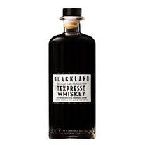 Blackland Texpresso Whiskey